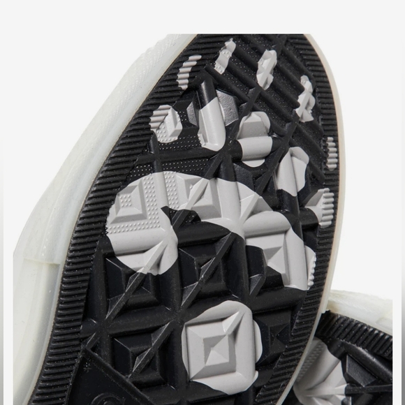 Converse X COLT Chuck 70 High-Tops *NWT* - Picture 8 of 11